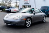 Used 2001 Porsche 911 Carrera image 3