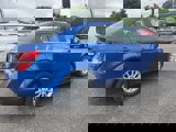 Used 2020 Chevrolet Sonic LT image 5