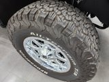 Used 2024 Ford F250 XL image 3