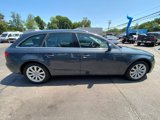 Used 2010 Audi A4 2.0T Premium Plus image 6