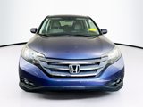 Used 2012 Honda CR-V EX image 2