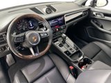 Certified 2024 Porsche Macan image 4