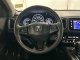 Used 2017 Honda HR-V EX image 4