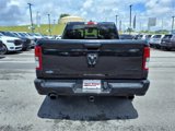 Used 2022 RAM 1500 Big Horn image 5