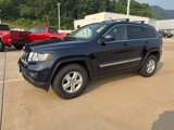 Used 2013 Jeep Grand Cherokee Laredo image 5