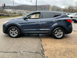 Used 2016 Hyundai Santa Fe Sport image 6