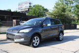 Used 2016 Ford Escape SE w/ Equipment Group 201A image 2