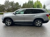 Used 2016 Honda Pilot EX-L image 4