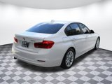 Used 2016 BMW 320i Sedan image 5