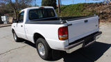 Used 1997 Ford Ranger XLT image 6