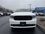 Used 2017 Dodge Durango GT w/ Premium Group image 2