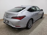 New 2025 Acura Integra image 3