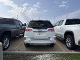 Used 2017 GMC Terrain Denali image 5