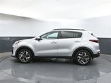 Used 2020 Kia Sportage EX w/ Option Group 15 image 4