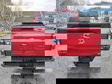 Used 2021 Ford F150 XLT image 4