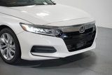 Used 2019 Honda Accord LX image 4