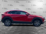 Certified 2024 MAZDA CX-30 AWD 2.5 S w/ Preferred Package image 6
