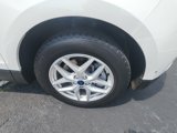 Used 2022 Ford Edge SEL w/ Convenience Package image 5