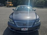 Used 2012 Lexus LS 460 L image 2