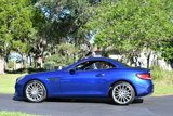 Used 2017 Mercedes-Benz SLC 300 image 4