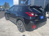 New 2025 Subaru Crosstrek 2.5i Premium image 6