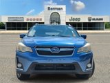 Used 2017 Subaru Crosstrek 2.0i Limited w/ Popular Package #2 image 6