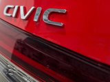 New 2025 Honda Civic Sport image 5