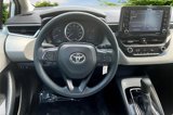 Used 2022 Toyota Corolla LE image 5
