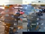 Used 2022 Ford Escape Titanium w/ Titanium Elite Package image 3