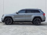 Used 2012 Jeep Grand Cherokee Altitude image 2