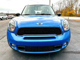 Used 2013 MINI Cooper Countryman S image 5
