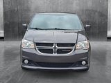 Used 2018 Dodge Grand Caravan SXT image 2