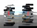 Used 2016 Chevrolet Equinox LTZ w/ Enhanced Convenience Package image 5