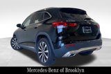Used 2021 Mercedes-Benz GLA 250 4MATIC image 5