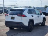 Used 2019 Toyota RAV4 XLE image 3