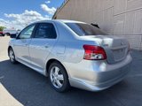 Used 2007 Toyota Yaris S image 3