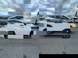 New 2024 Nissan Versa S w/ S Plus Package image 4