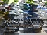 Used 2022 Audi Q3 2.0T Premium image 4