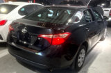 Used 2018 Toyota Corolla L image 2