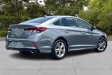 Used 2018 Hyundai Sonata SEL image 2