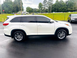 Used 2019 Toyota Highlander XLE image 6