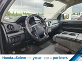 Used 2014 Toyota Tundra SR image 2