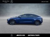 Used 2021 Tesla Model 3 Long Range image 2