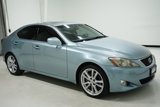 Used 2007 Lexus IS 250 image 3