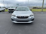 Used 2017 Subaru Impreza 2.0i w/ Popular Package #5 image 5