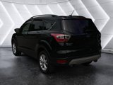 Used 2018 Ford Escape SE image 4