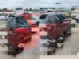 Used 2018 Chrysler Pacifica Touring-L Plus image 5