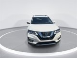 Used 2018 Nissan Rogue SL w/ Premium Package image 3