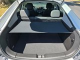 Used 2018 Chevrolet Volt LT image 6