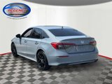 Used 2022 Honda Civic Sport image 4